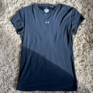 Under Armour V-Neck